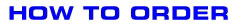 howorder.jpg (10117 bytes)